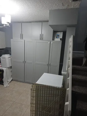 2164 White Pine Circle Greenacres FL 33415