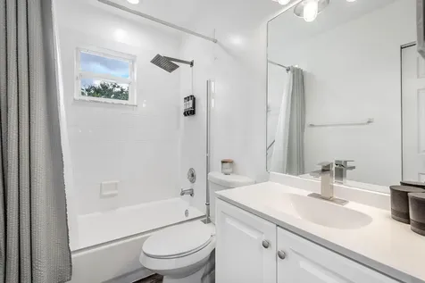 160 Baldwin Boulevard Greenacres FL 33463