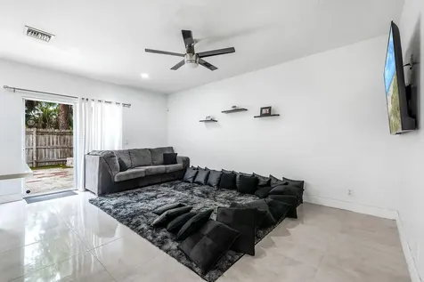 160 Baldwin Boulevard Greenacres FL 33463