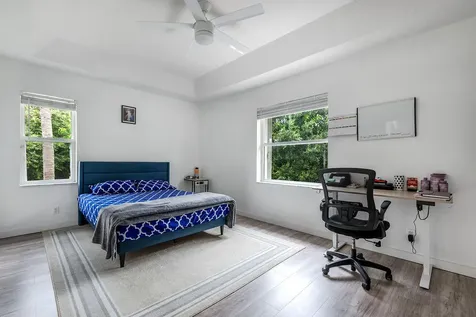 160 Baldwin Boulevard Greenacres FL 33463