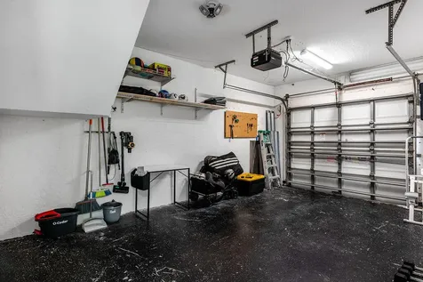 160 Baldwin Boulevard Greenacres FL 33463