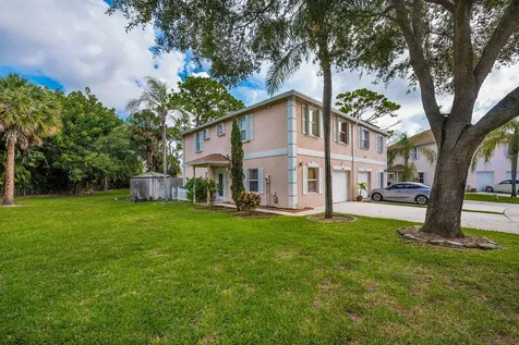 160 Baldwin Boulevard Greenacres FL 33463