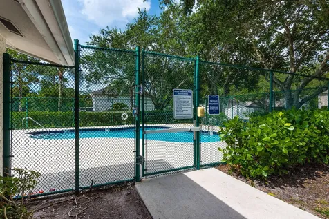 160 Baldwin Boulevard Greenacres FL 33463