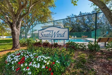 160 Baldwin Boulevard Greenacres FL 33463