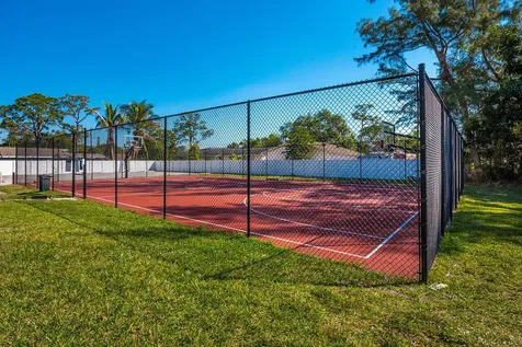 160 Baldwin Boulevard Greenacres FL 33463
