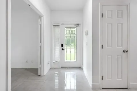 160 Baldwin Boulevard Greenacres FL 33463