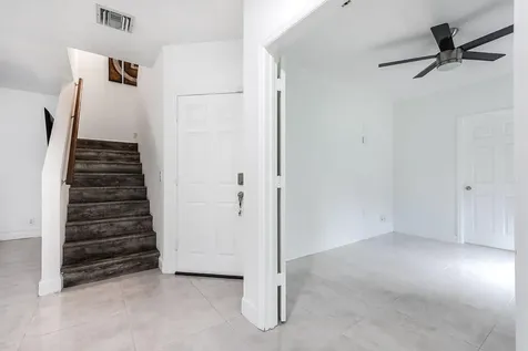 160 Baldwin Boulevard Greenacres FL 33463