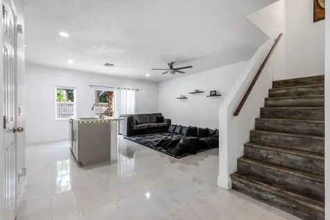 160 Baldwin Boulevard Greenacres FL 33463