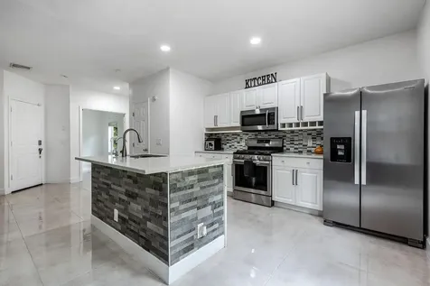 160 Baldwin Boulevard Greenacres FL 33463