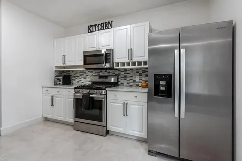 160 Baldwin Boulevard Greenacres FL 33463