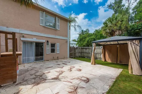 160 Baldwin Boulevard Greenacres FL 33463