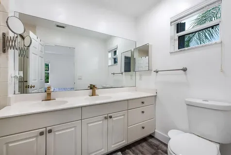 160 Baldwin Boulevard Greenacres FL 33463