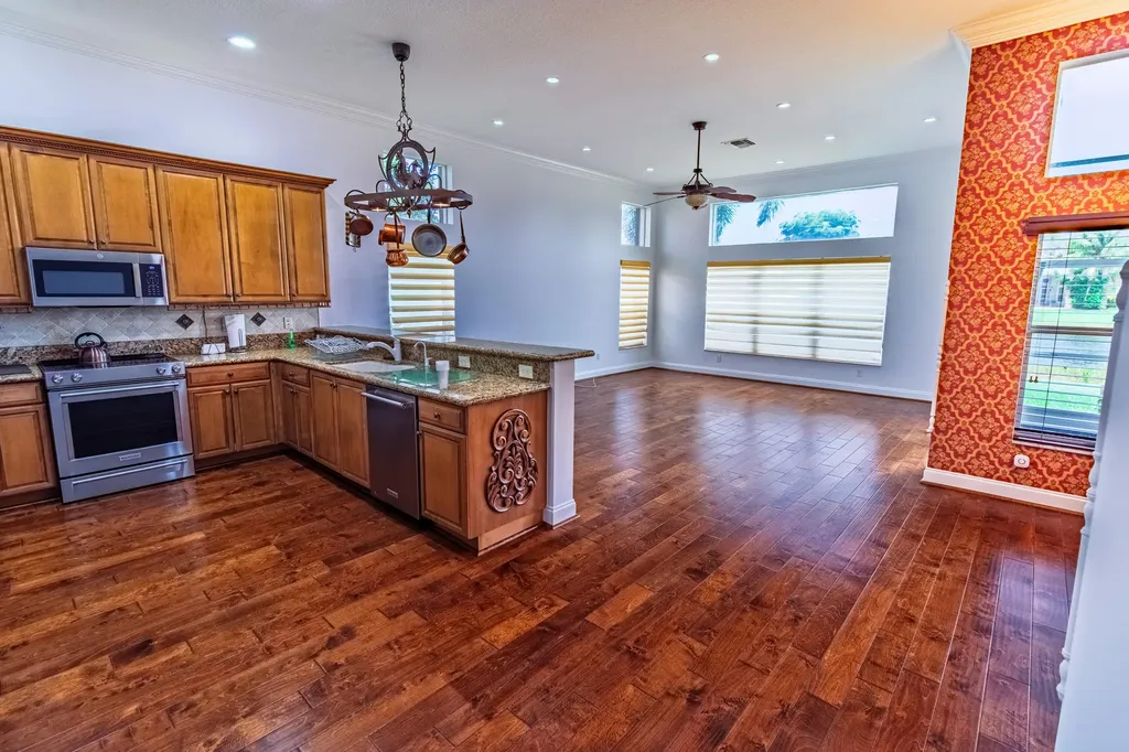 13658 Cambria Bay Lane Delray Beach FL 33446