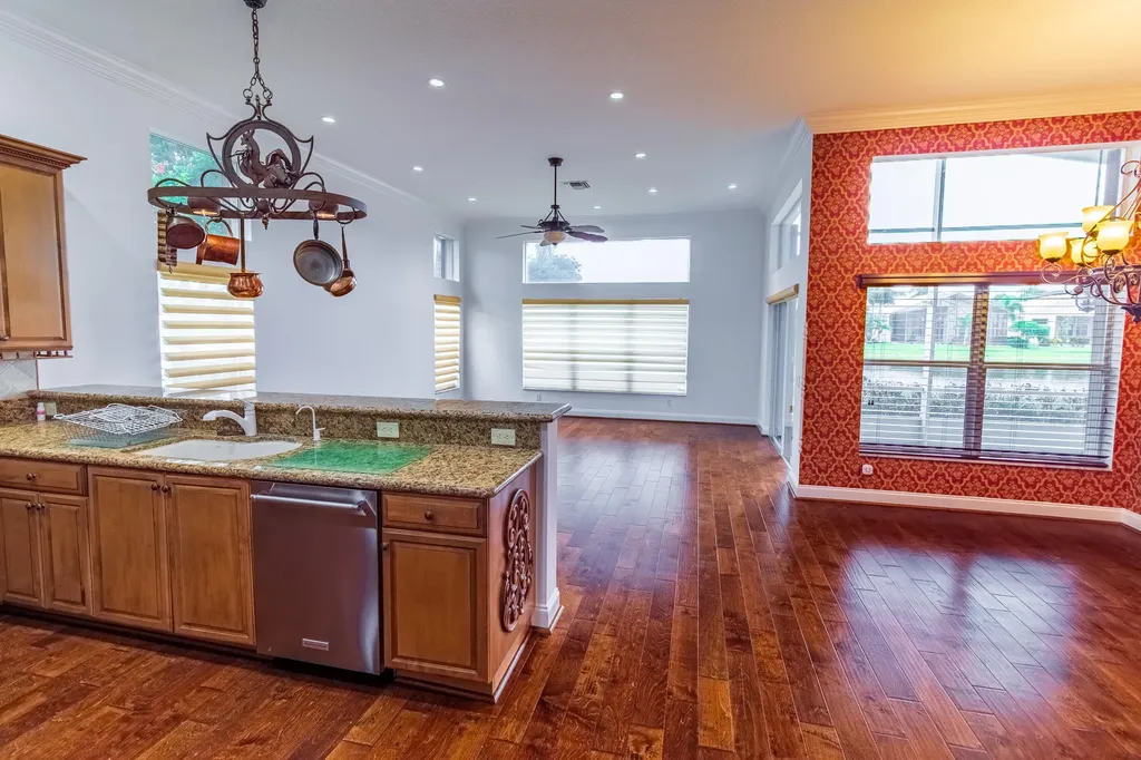 13658 Cambria Bay Lane Delray Beach FL 33446