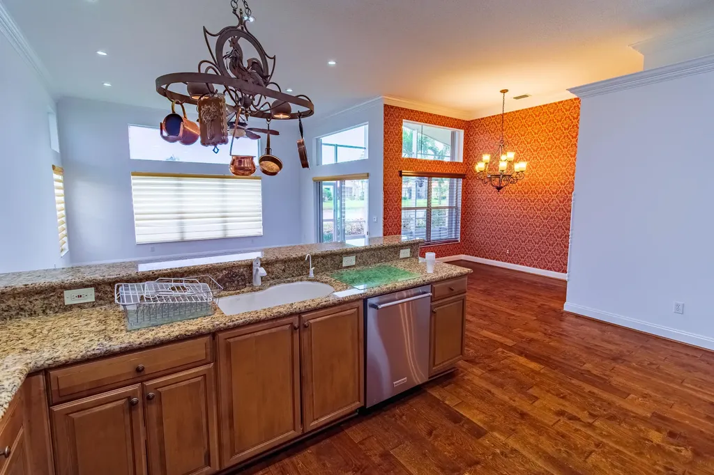 13658 Cambria Bay Lane Delray Beach FL 33446