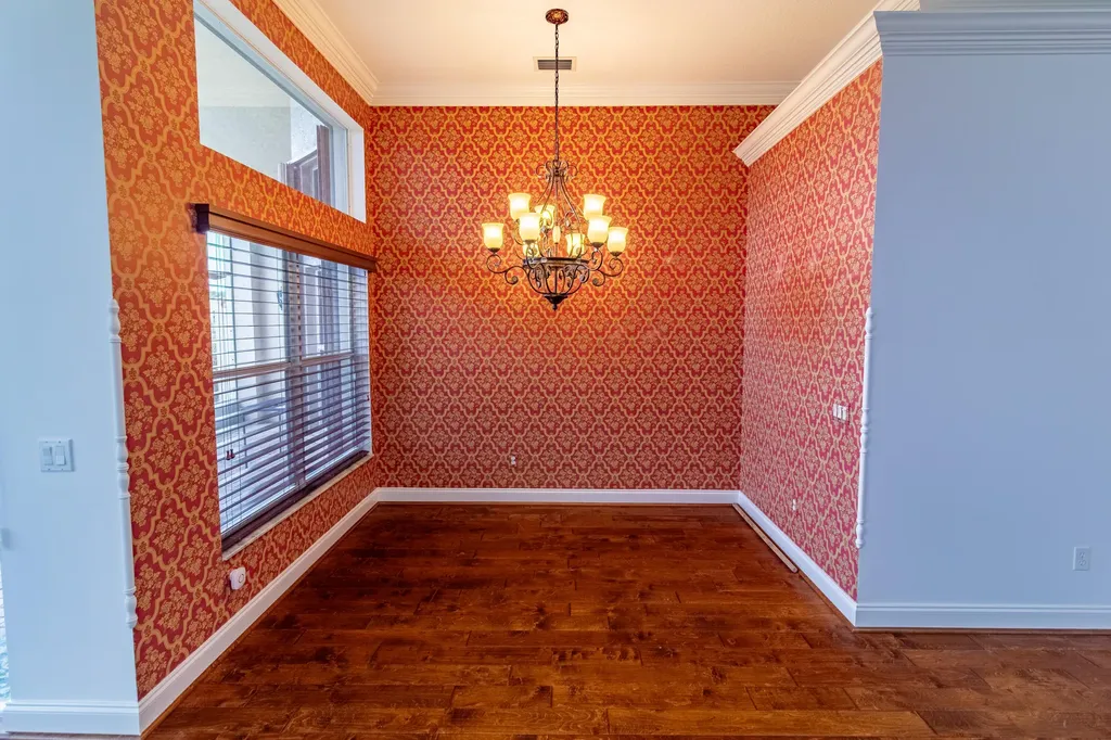 13658 Cambria Bay Lane Delray Beach FL 33446