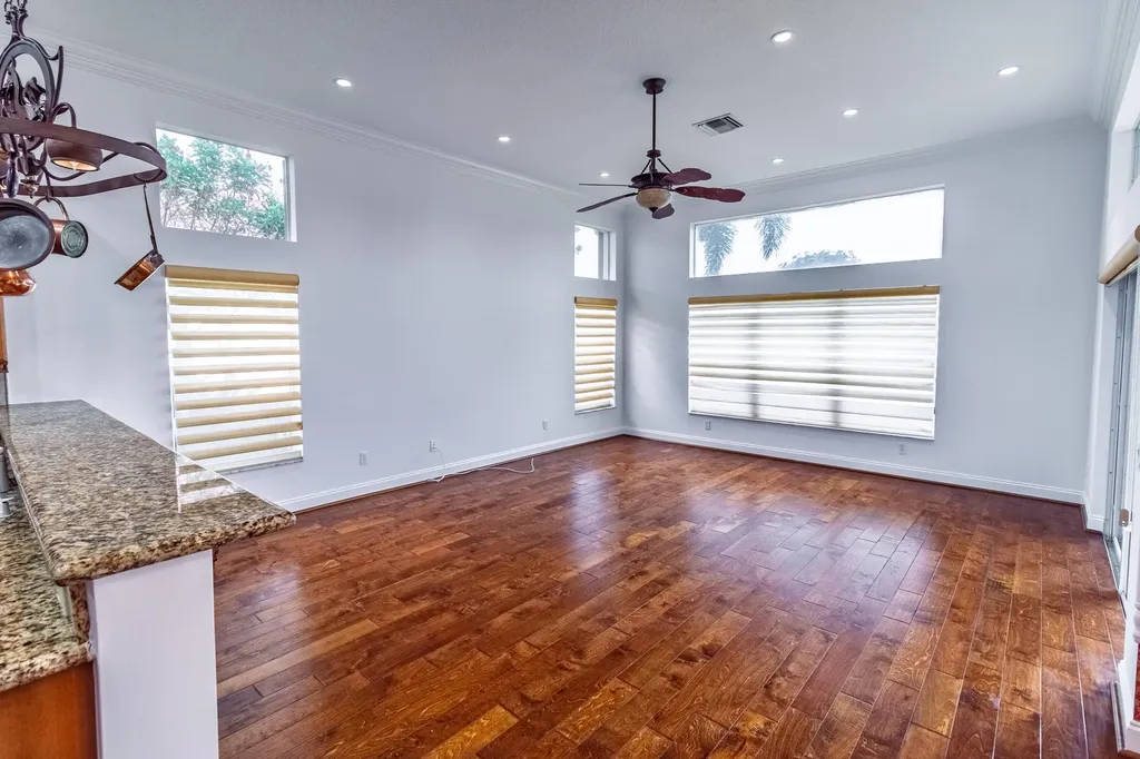 13658 Cambria Bay Lane Delray Beach FL 33446