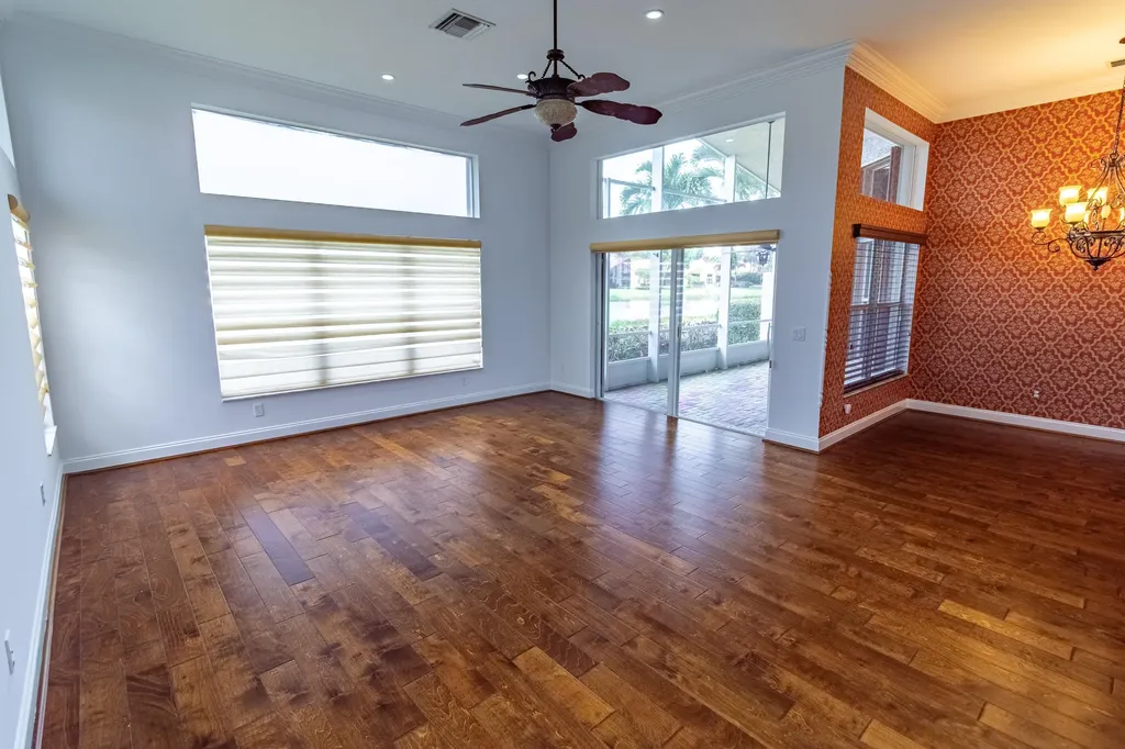 13658 Cambria Bay Lane Delray Beach FL 33446