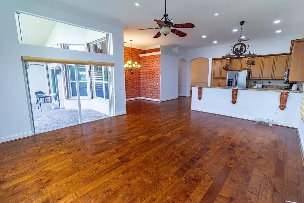 13658 Cambria Bay Lane Delray Beach FL 33446