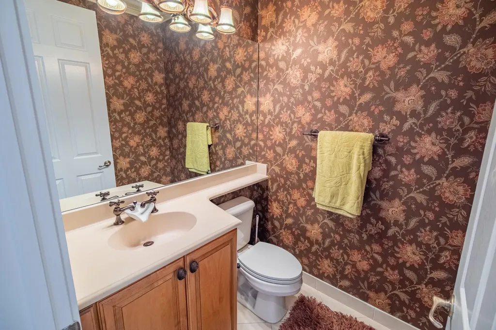 13658 Cambria Bay Lane Delray Beach FL 33446