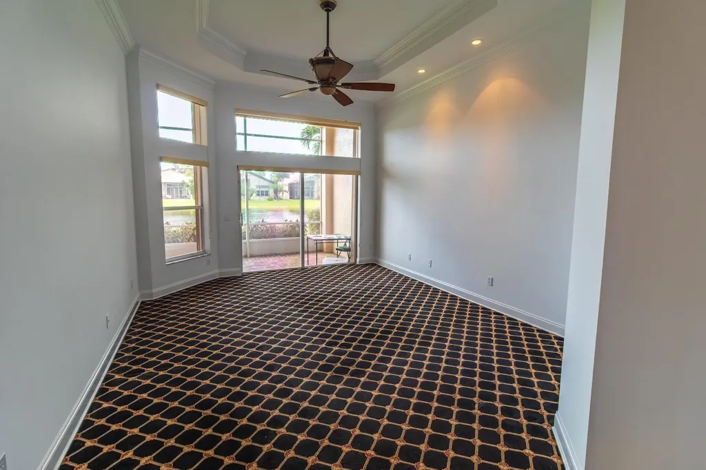 13658 Cambria Bay Lane Delray Beach FL 33446