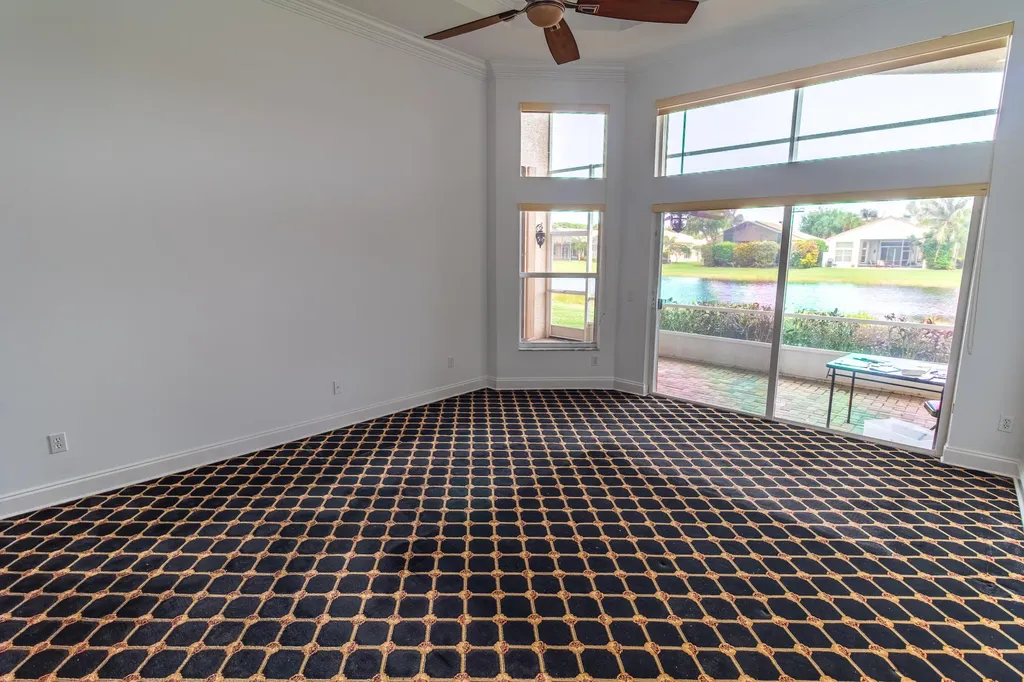 13658 Cambria Bay Lane Delray Beach FL 33446