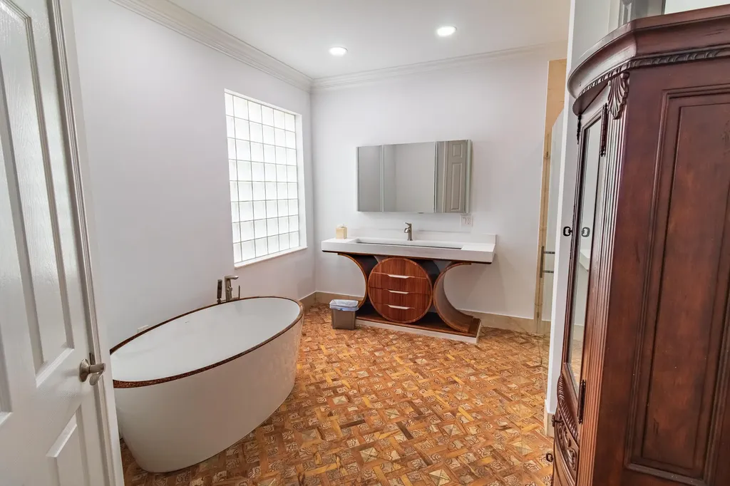 13658 Cambria Bay Lane Delray Beach FL 33446