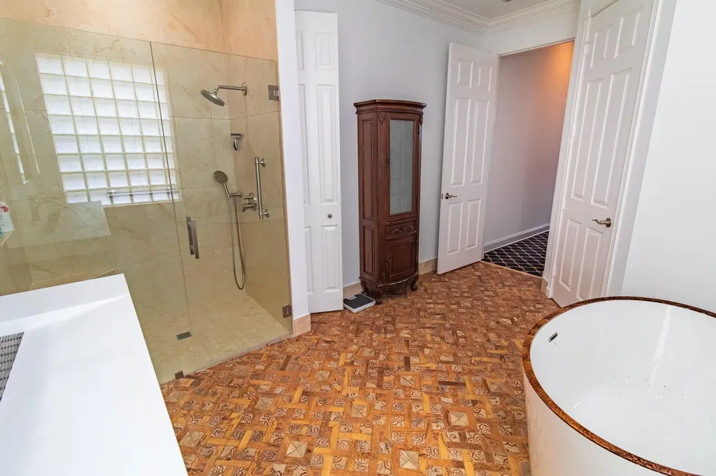 13658 Cambria Bay Lane Delray Beach FL 33446