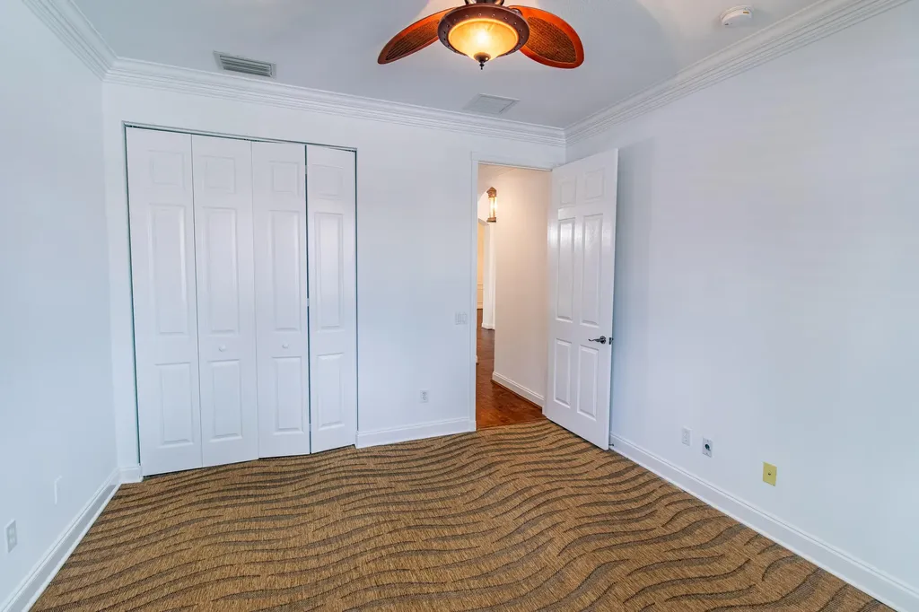 13658 Cambria Bay Lane Delray Beach FL 33446