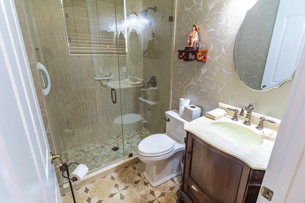 13658 Cambria Bay Lane Delray Beach FL 33446