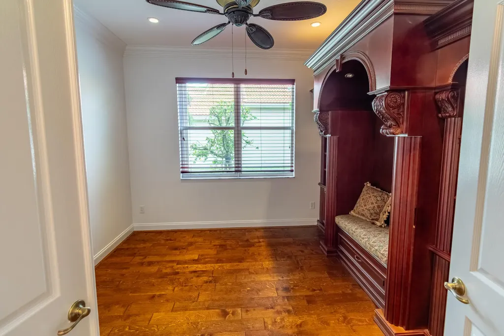 13658 Cambria Bay Lane Delray Beach FL 33446