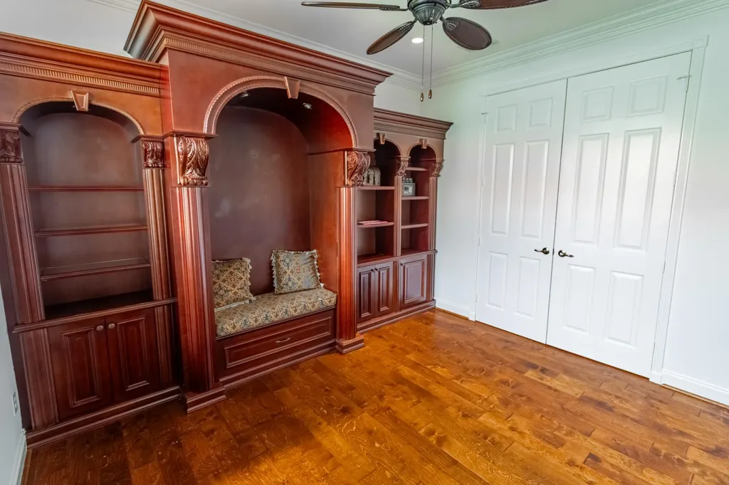 13658 Cambria Bay Lane Delray Beach FL 33446