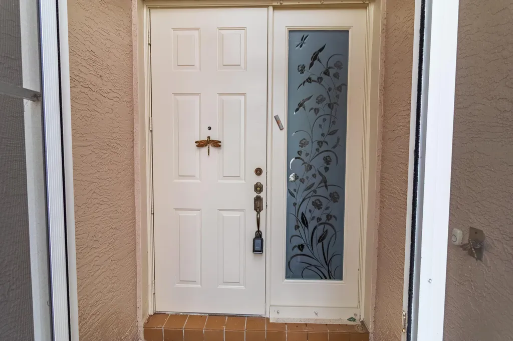 13658 Cambria Bay Lane Delray Beach FL 33446