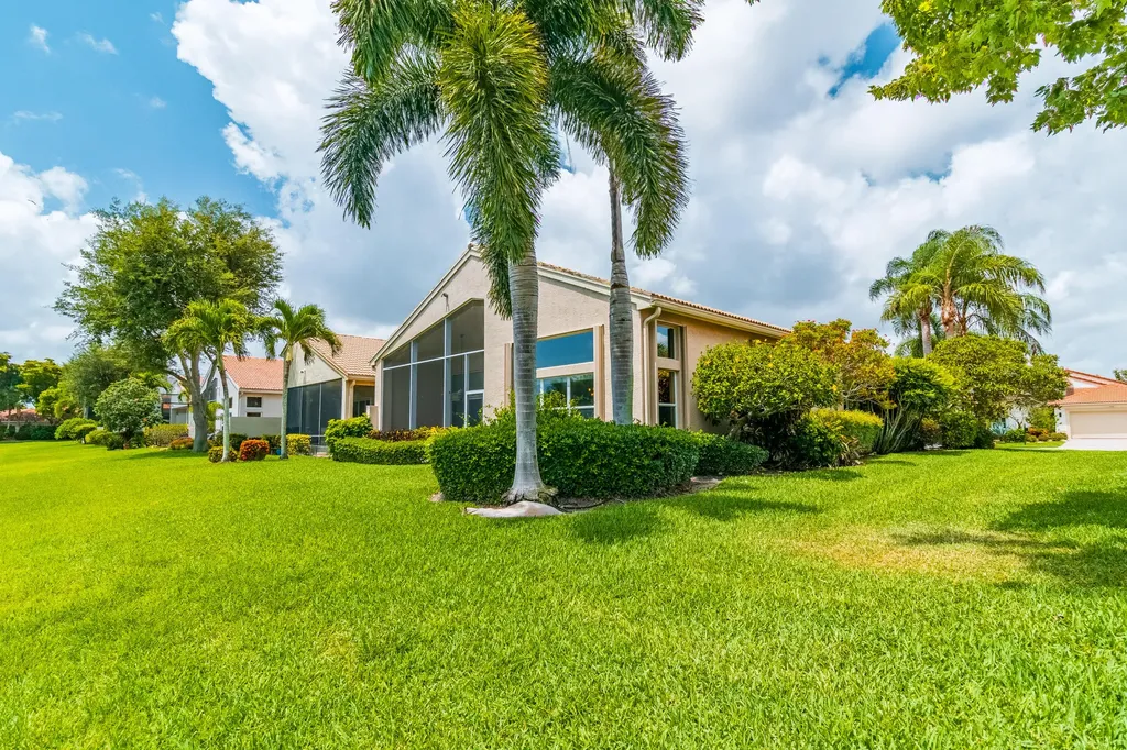 13658 Cambria Bay Lane Delray Beach FL 33446