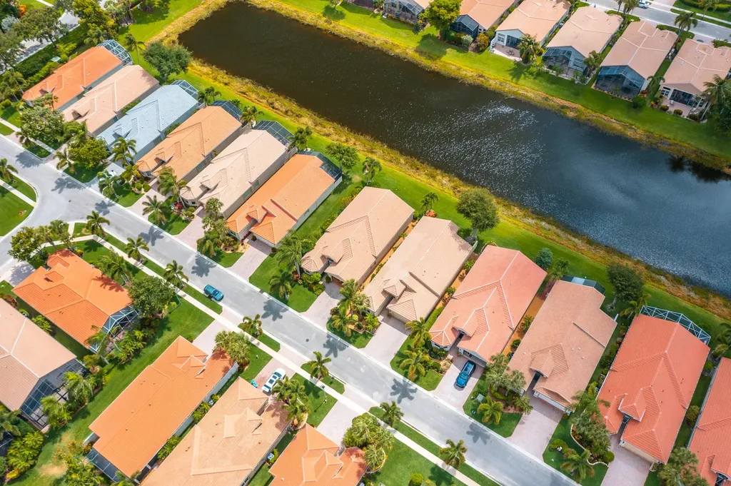 13658 Cambria Bay Lane Delray Beach FL 33446