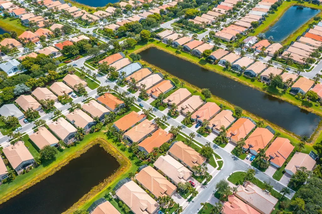 13658 Cambria Bay Lane Delray Beach FL 33446