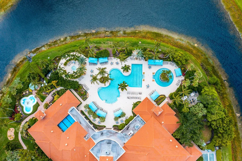 13658 Cambria Bay Lane Delray Beach FL 33446