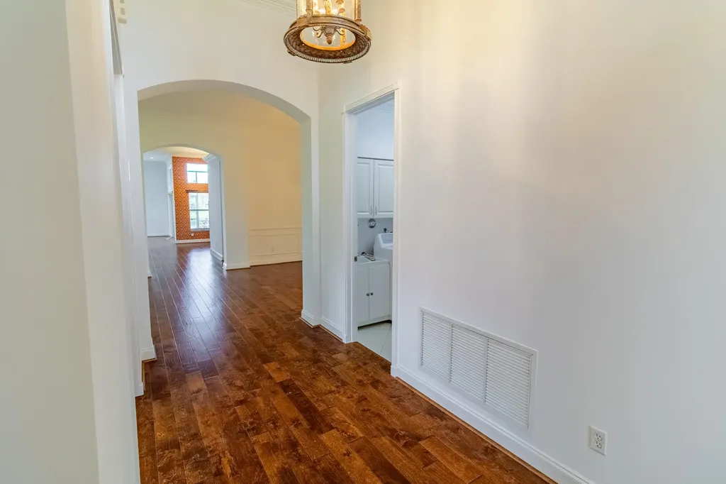 13658 Cambria Bay Lane Delray Beach FL 33446