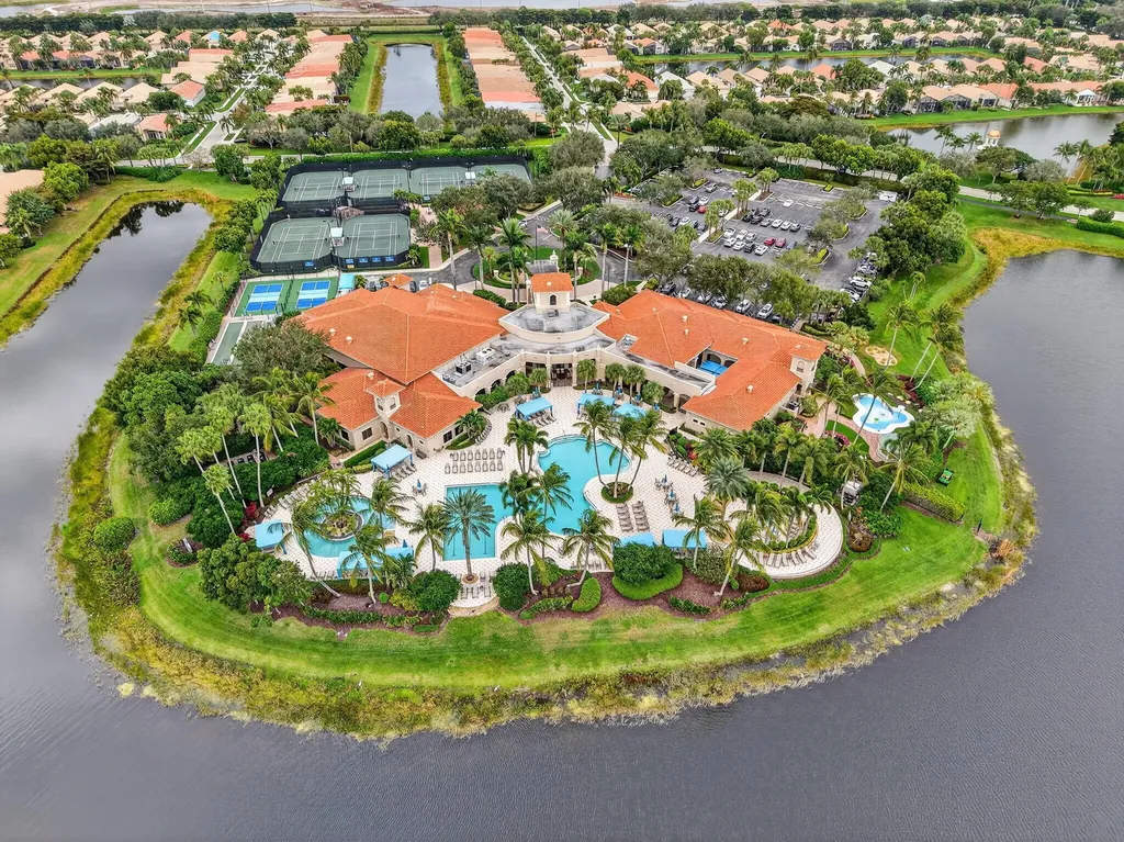 13658 Cambria Bay Lane Delray Beach FL 33446