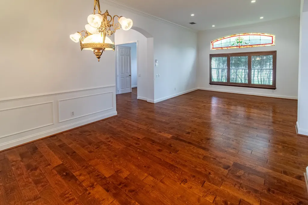 13658 Cambria Bay Lane Delray Beach FL 33446