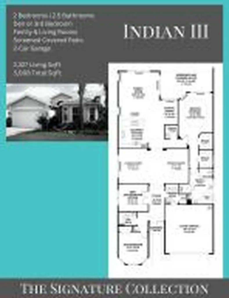 13658 Cambria Bay Lane Delray Beach FL 33446