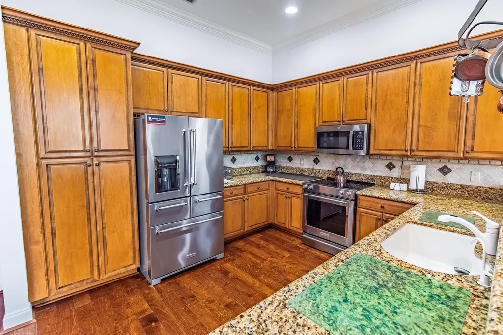 13658 Cambria Bay Lane Delray Beach FL 33446