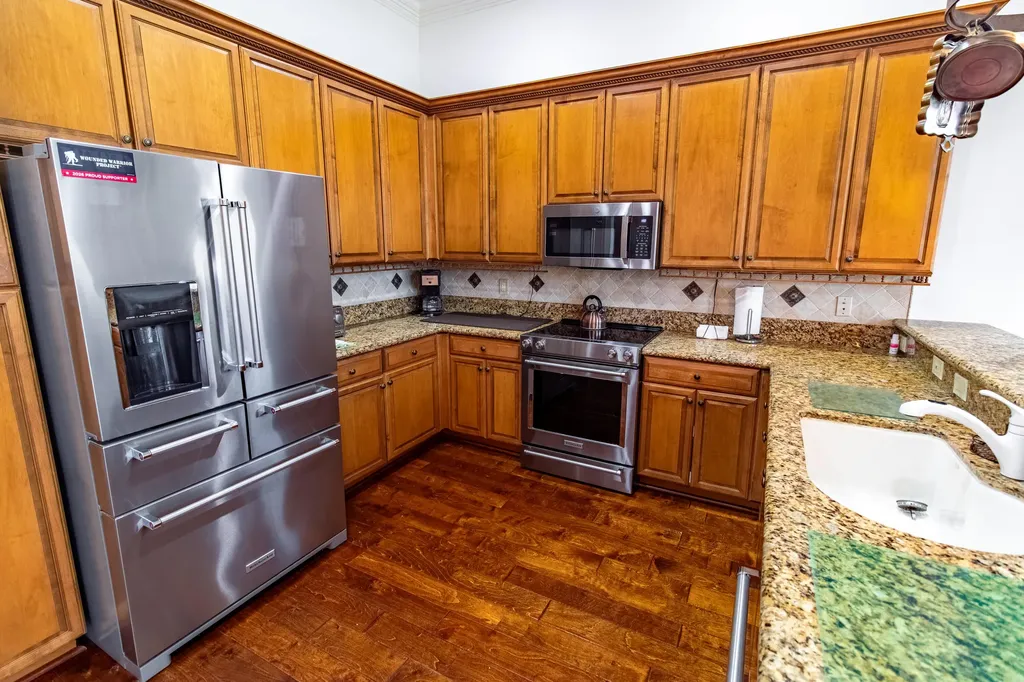 13658 Cambria Bay Lane Delray Beach FL 33446