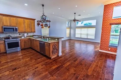 13658 Cambria Bay Lane Delray Beach FL 33446