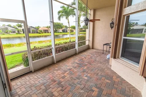 13658 Cambria Bay Lane Delray Beach FL 33446
