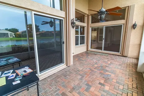 13658 Cambria Bay Lane Delray Beach FL 33446