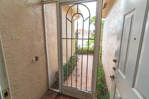 13658 Cambria Bay Lane Delray Beach FL 33446