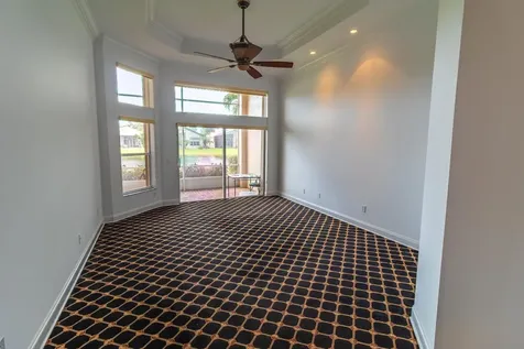 13658 Cambria Bay Lane Delray Beach FL 33446