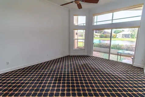 13658 Cambria Bay Lane Delray Beach FL 33446