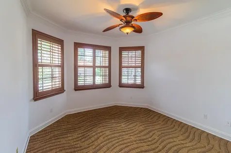 13658 Cambria Bay Lane Delray Beach FL 33446